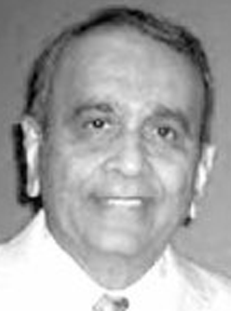 Raja Dhurandhar MD